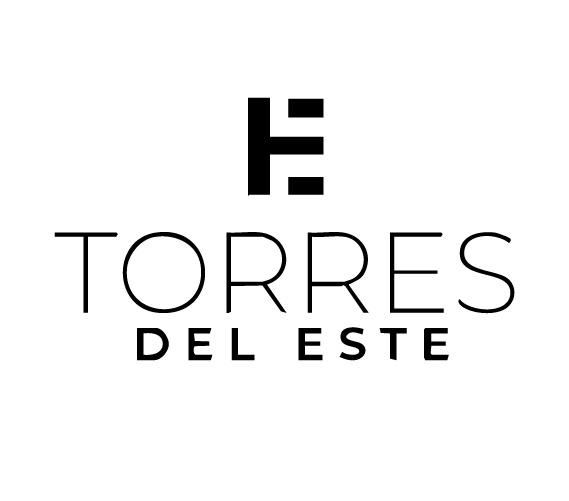 Logo Torres del este